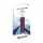 Kingston 1TB DataTraveler Max Typ A (USB 3.2) 1000MB/s - 1056872 - zdjęcie 3